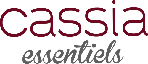 Cassia Essentiels