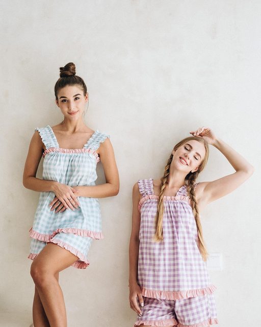 Cassia Essentiels on Instagram