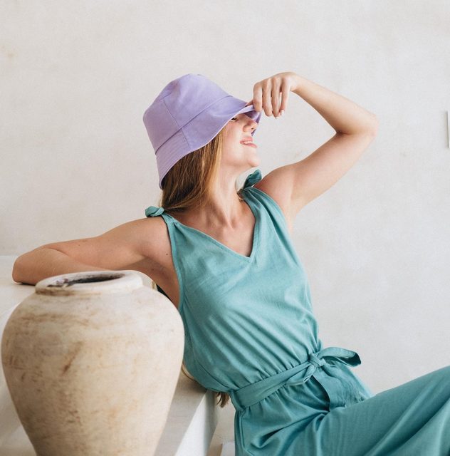 Cassia Essentiels on Instagram