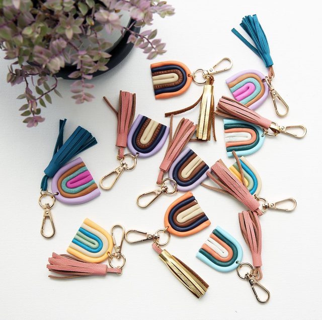 Cassia Essentiels on Instagram