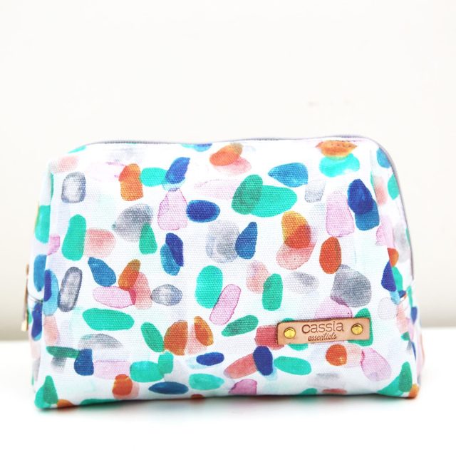 Cassia Essentiels on Instagram