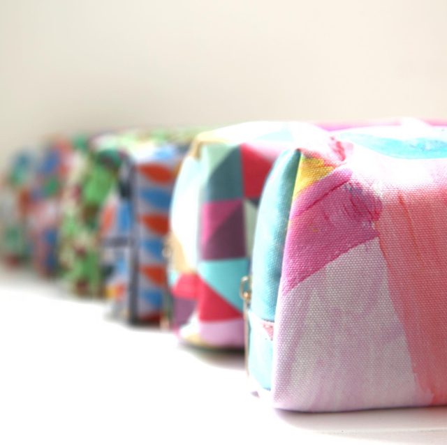 Cassia Essentiels on Instagram
