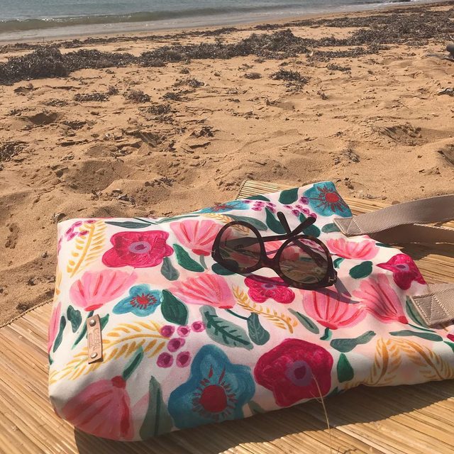 Cassia Essentiels on Instagram