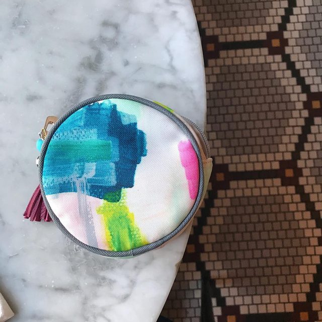 Cassia Essentiels on Instagram