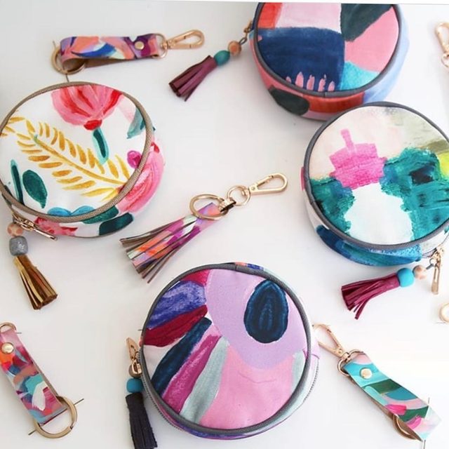 Cassia Essentiels on Instagram